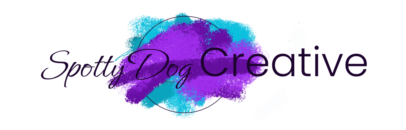 Web Design, Development & Marketing For Therapists |  Taking The Stress Out Of Tech For Therapists And Health Professionals